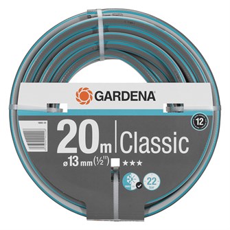 gardena 20 meter classic